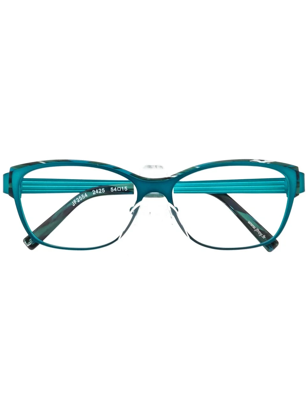JF Rey JF2554 2425 Eyewear